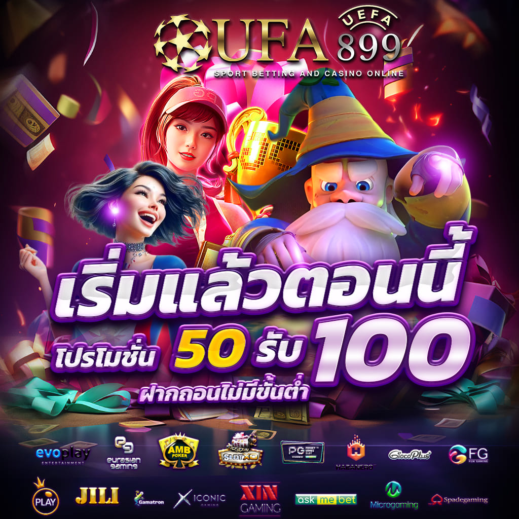 Untitled (800 x 800 px) (19).gif